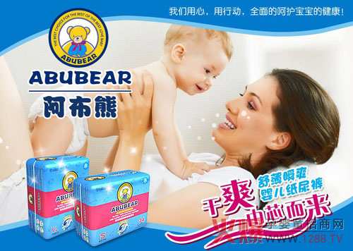 ����ѝ�x�Ŀ��������������]�����ܼ���ѝ