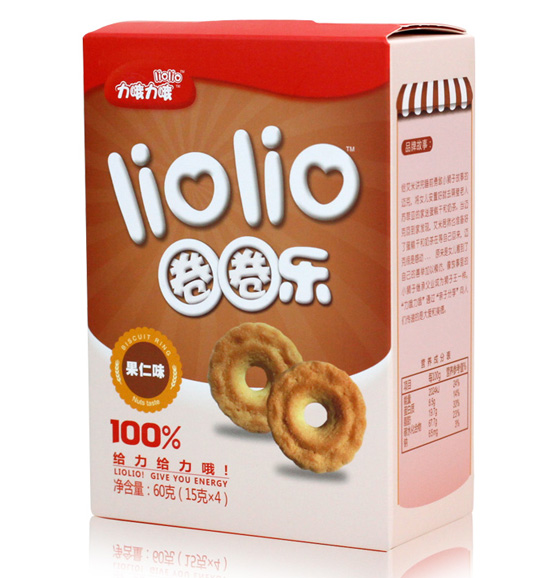 ��Ŷ��ŶȦȦ��(l��)����ζ60��