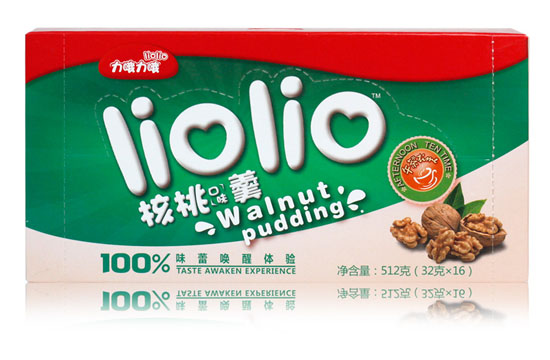 ��Ŷ��Ŷ���Ҹ�