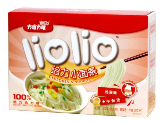 ��Ŷ��Ŷ�o��С��Ƭ�u��ζ