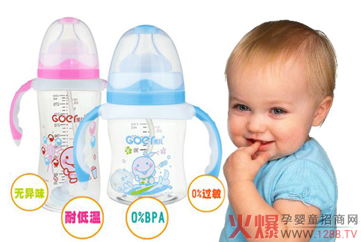 ����tritan��͸��ƿ���|(zh��)Դ������(gu��)��ʿ��