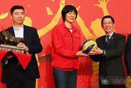 ������I(y��)�c�Ї�Ů�ſ�����֮���_ʼ����