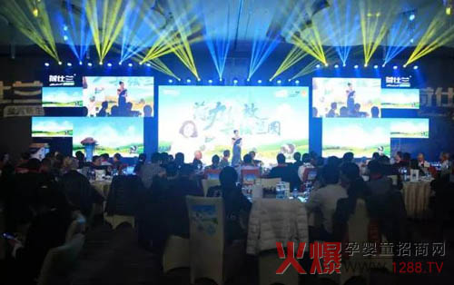 ��I(y��)���ҽ��x�̷��ИI(y��)څ�� �����mǰ������