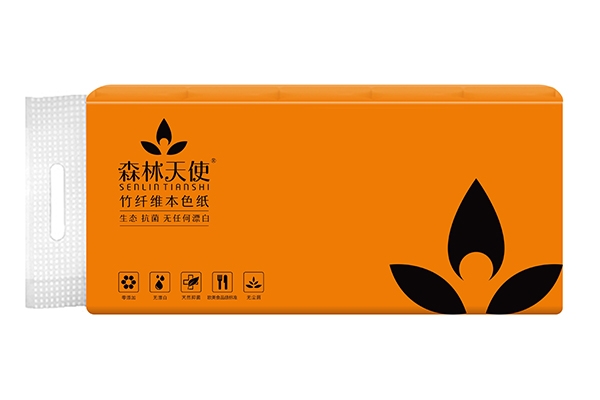 ɭ����ʹ���w�S��ɫ������