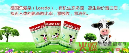 ��(gu��)��(l��)��(��i)��͋��䂃һ���˽⣺�ЙC(j��)�̷۠I(y��ng)�B(y��ng)֮���F��