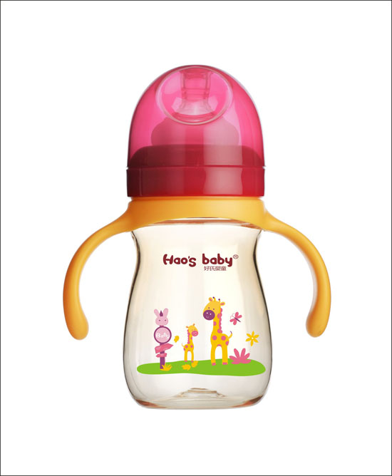 ���ϋ�ͯ�L�i¹ӡ���tɫ�p����ƿ������