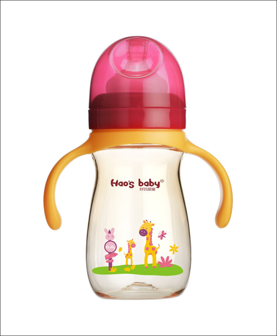 ���ϋ�ͯ�L(zh��ng)�i¹ӡ���tɫ�p����ƿ���У�