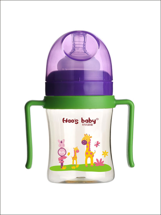 ���ϋ�ͯ�L�i¹ӡ���Gɫ�p����ƿ������