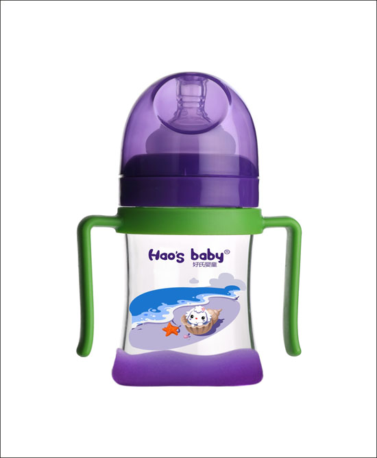 ���ϋ�ͯ����ӡ���Gɫ�p����ƿ������