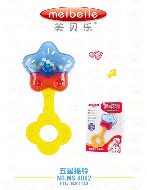 ��ؐ��(l��)���Ǔu�