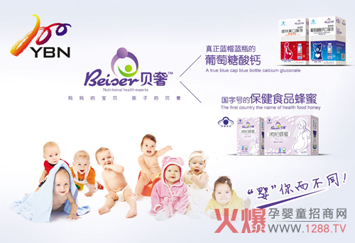 �Ћ�ҲҪ�ȷ�����֪������