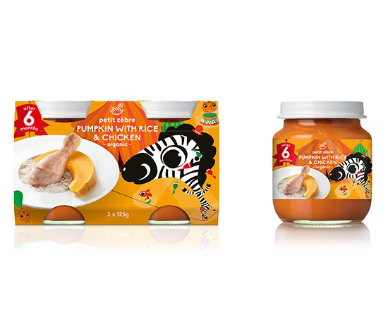 С�R�߲߰����u����Ϲ�yinge�