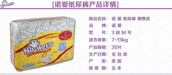 �Z��(��i)����ѝ��y�bM