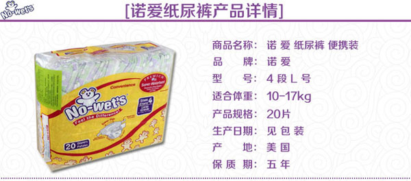 �Z�ۼ���ѝ��y�bL