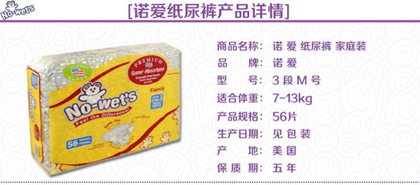 �Z��(��i)����ѝ��ͥ�bM