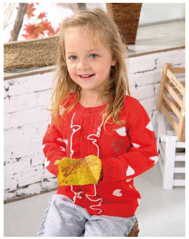 �޹�����(du��)�_(k��i)ë��