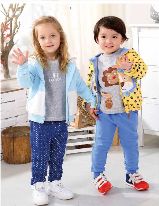 �޹����＾��Ů����