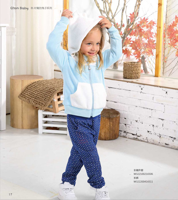 �޹����r(sh��)�ֵ�����ϵ���L������ �Lѝ