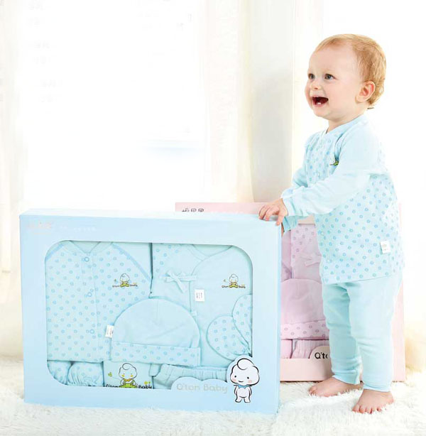 �޹�����Ȼ���ރ����{ɫ