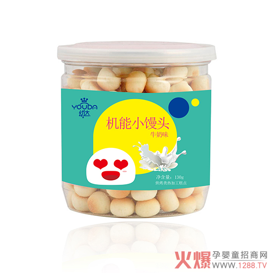 �eС�����_(d��)�C(j��)��С�z�^ ���ɾ��ж�������Ŷ��