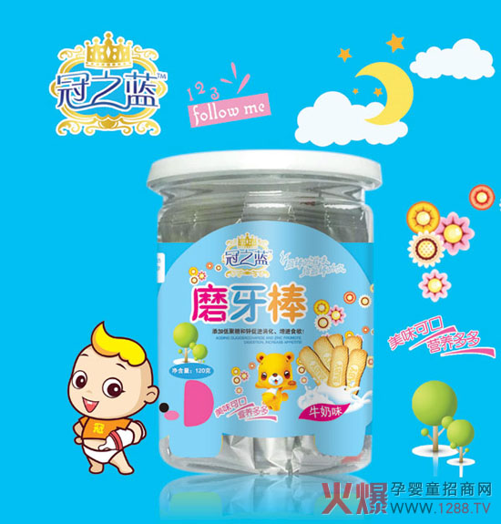 ��֮�{(l��n)ĥ���� ����м���ה� �����_(d��)��ĥ��Ч��