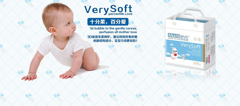 ���А�(��i)���n����׃�����ѝ