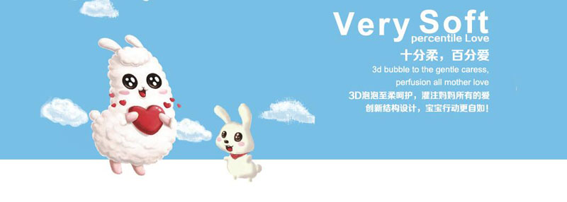 ���А�(��i)���n����׃�����ѝ