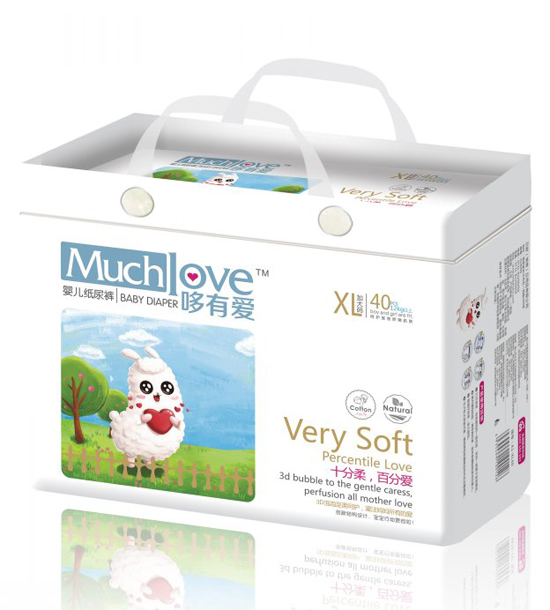 ���А�(��i)����ѝ���XL