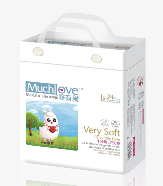 ���А�(��i)����ѝС��L