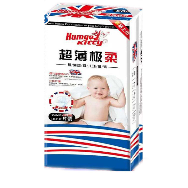 �n��С؈yinge�h(hu��n)��ѝXL