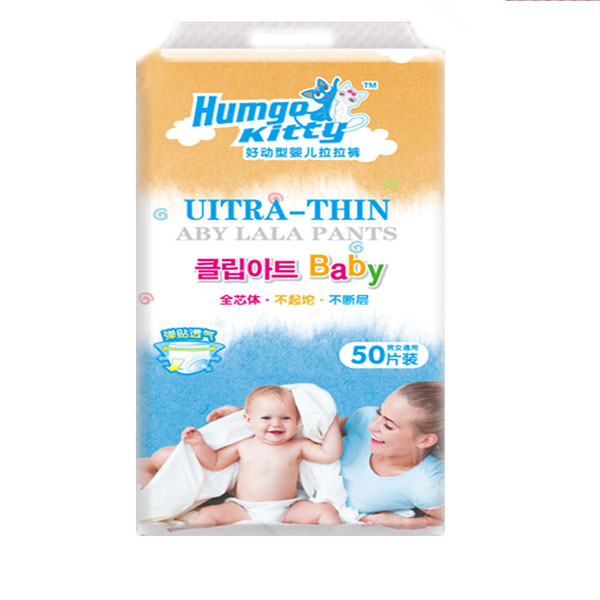 �n��(gu��)С؈yinge����ѝM