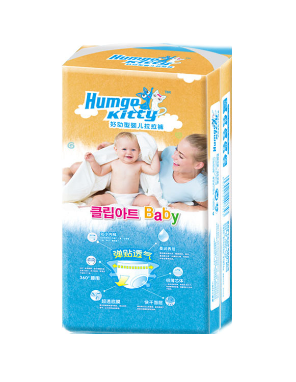 �n��С؈yinge����ѝL