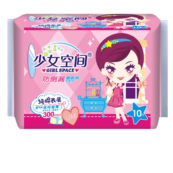 ��Ů���g�l(w��i)�������ޱ��ҹ��10Ƭ