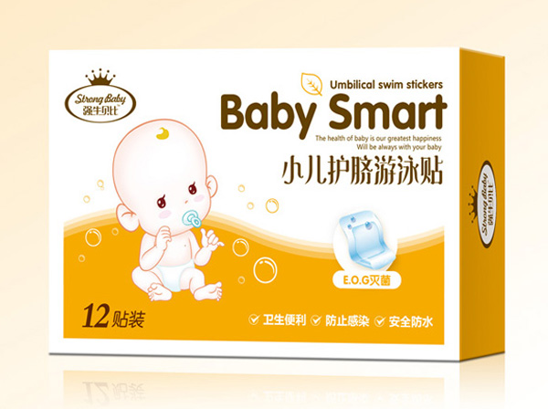 ����ؐ����Ӿ�N