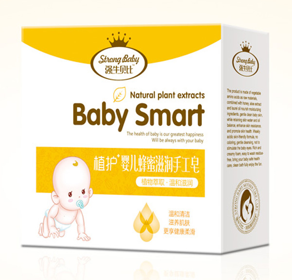 ��(qi��ng)��ؐ�ȋ냺�����̝�(r��n)�ֹ���