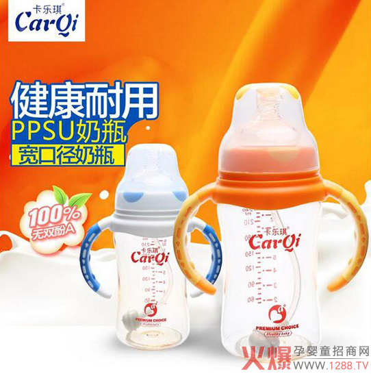 ��Ʒ���߳��¸߶� ����������ȫ�r(sh��)�в�ι�L(f��ng)