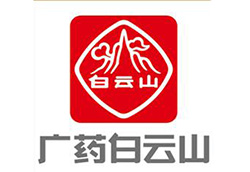 �Vˎ����ɽ����ؐ�����Ї�ˎ��Ʒ���ܞ�������ʲô��