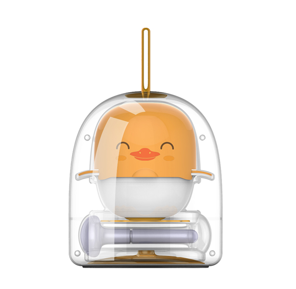 ؐ�ϳ�ɫ��ĥ��