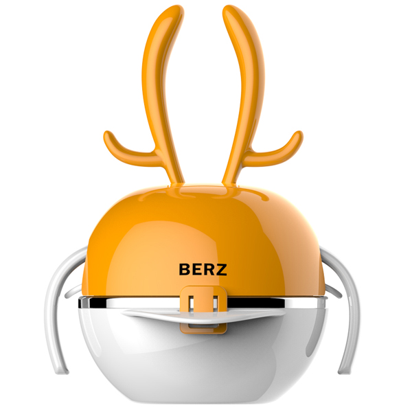 ؐ�ϳ�¹�M�ϲ;�