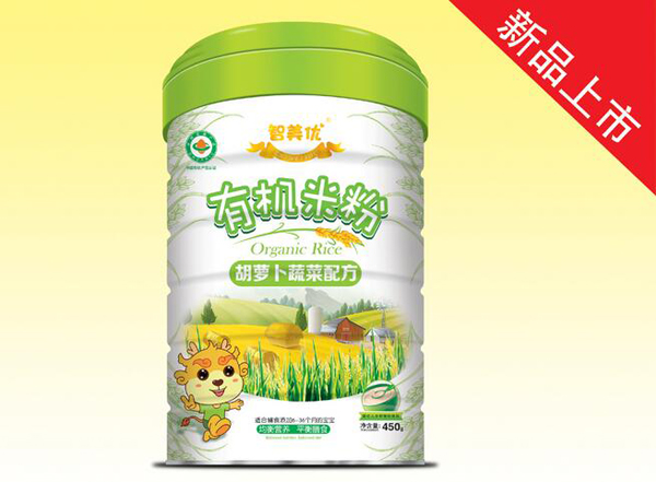 ������(y��u)���}���߲��ЙC(j��)�׷�