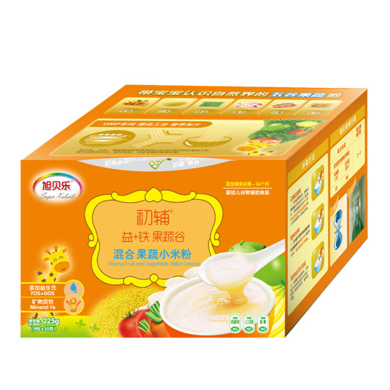 ���o��Ϲ���С�׷�