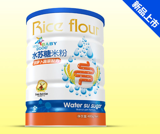 �h(hu��n)��?q��)�ؐˮ�K���F -���}���߲��׷�