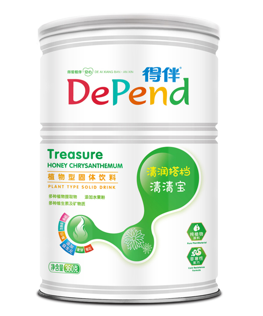 �ð����匚���坙��n����