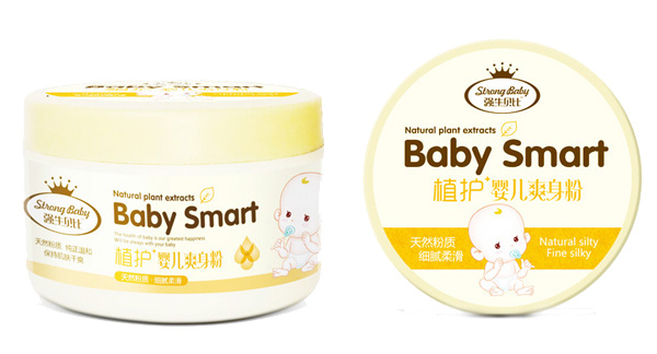 ��(qi��ng)��ؐ�ȋ냺ˬ����100g