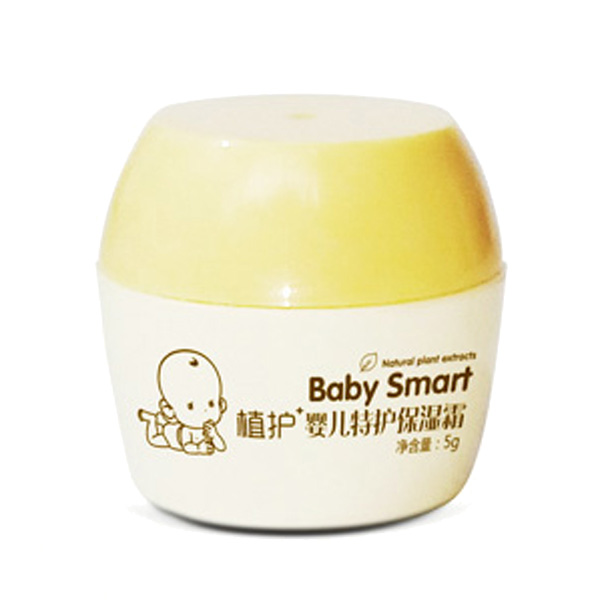 ����ؐ�ȋ냺���o����˪-ԇ���b