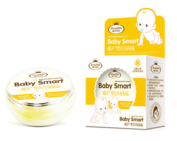 ��(qi��ng)��ؐ�ȋ냺�tƨƨ˪