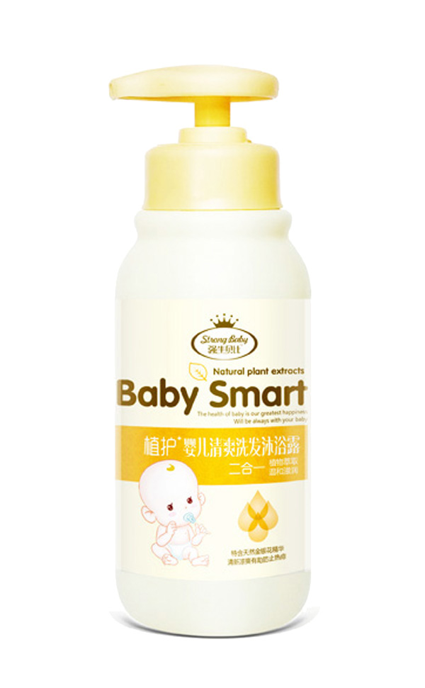 ��(qi��ng)��ؐ�ȋ냺��ˬϴ�l(f��)��ԡ¶