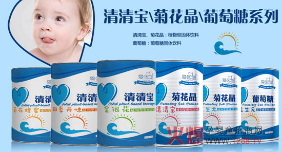 �������؂�����������Ԫ������