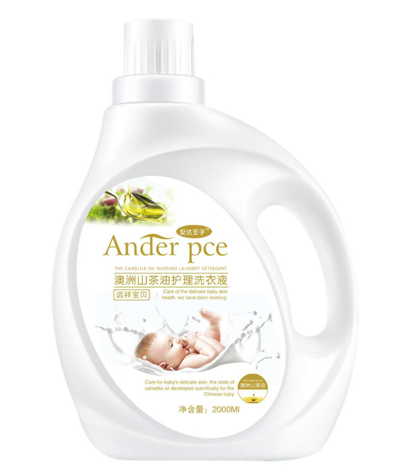 ���_(d��)���Ӱ���ɽ�����o(h��)��ϴ��Һ