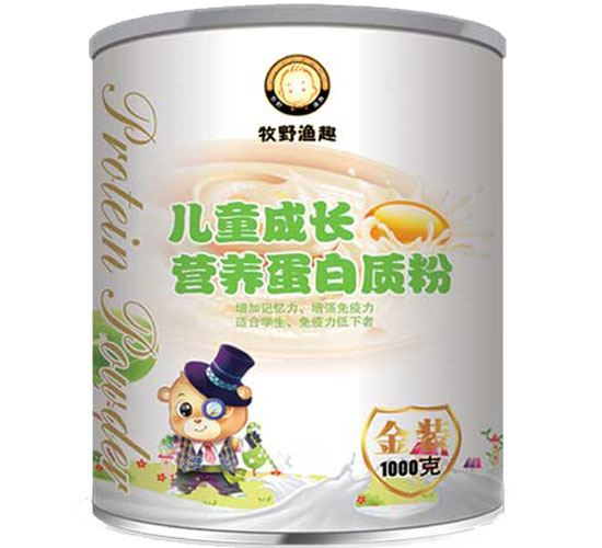 ��Ұ�OȤ��ͯ���L�I�B(y��ng)�����|(zh��)��